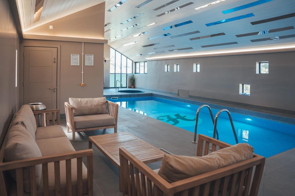 Windermere Hydro Hotel Hotel in Bowness-on-Windermere