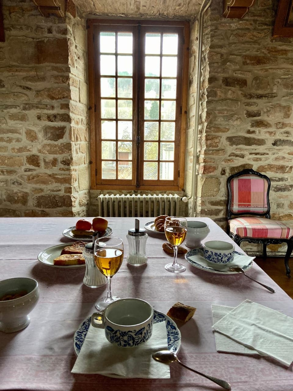 le Saint-Etienne Hotel in Nouvelle-Aquitaine