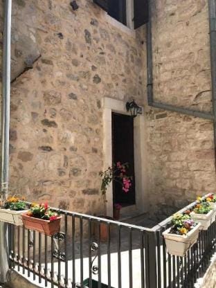 Puerta Hotel Kotor Hotel in Kotor