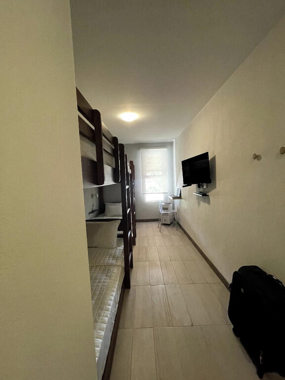 Ninas Hotel in Alajuela