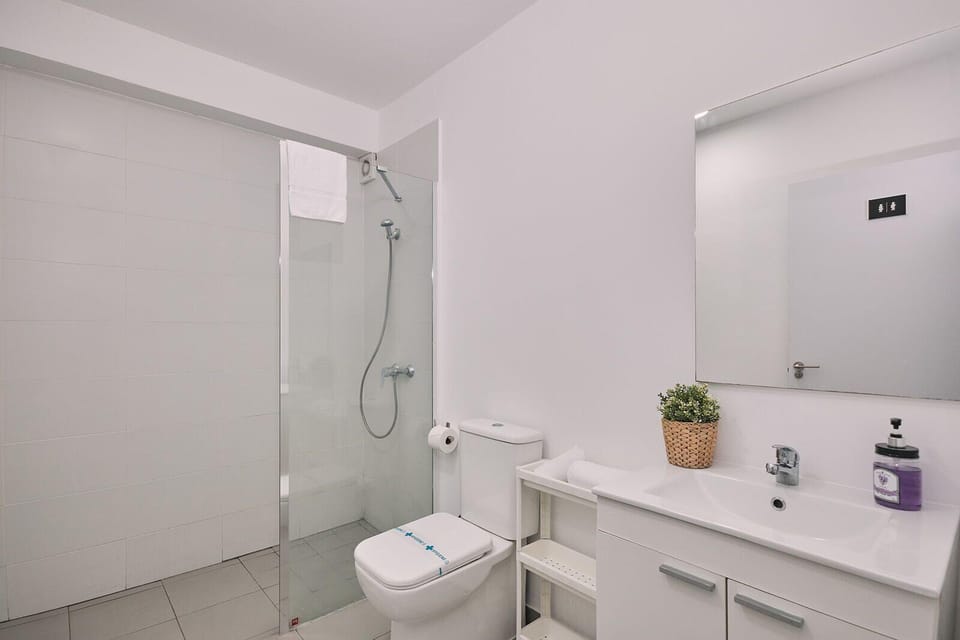 Dadá Coliving&Rooms Hotel in Santiago de Compostela