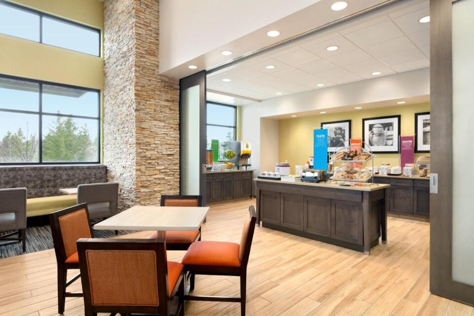 Snoqualmie Inn by Hotel America Hotel in King County
