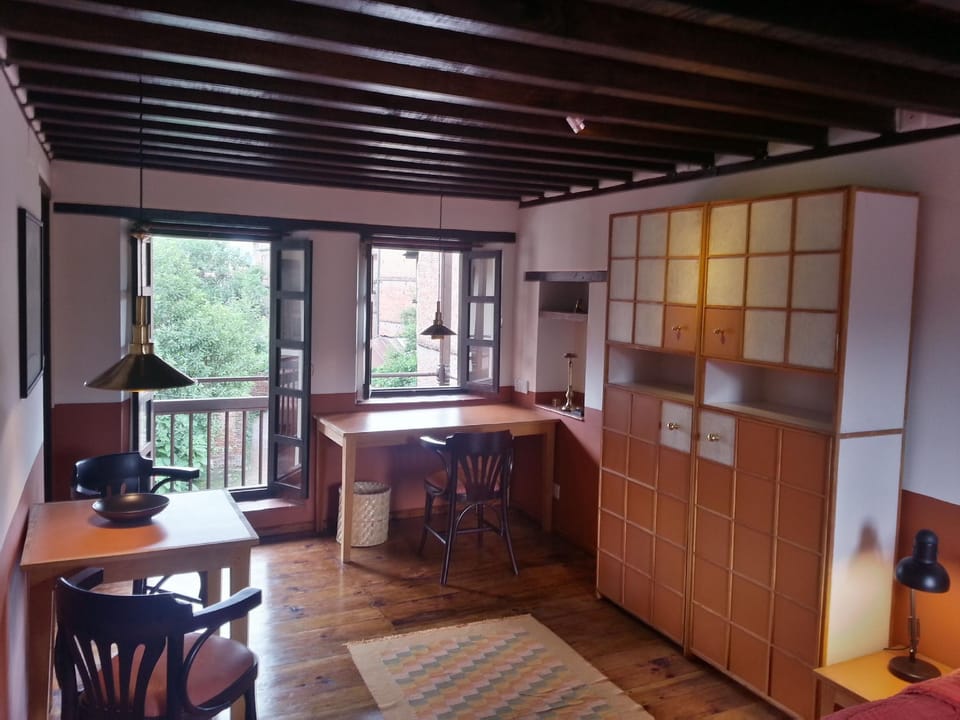 Milla Guesthouse Bhaktapur Hotel in Bagmati Province, Nepal