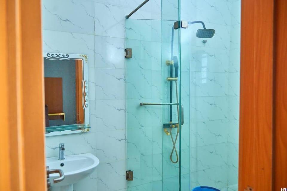 Timeless Beach Resort and Hotels Hotel in Lagos, Nigeria