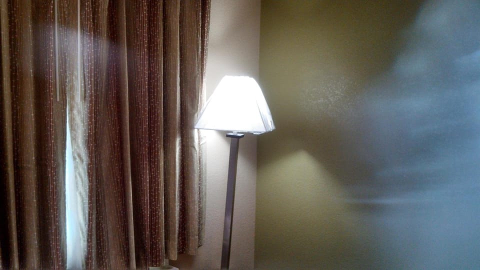 Relax Inn Heth Motel in Arkansas