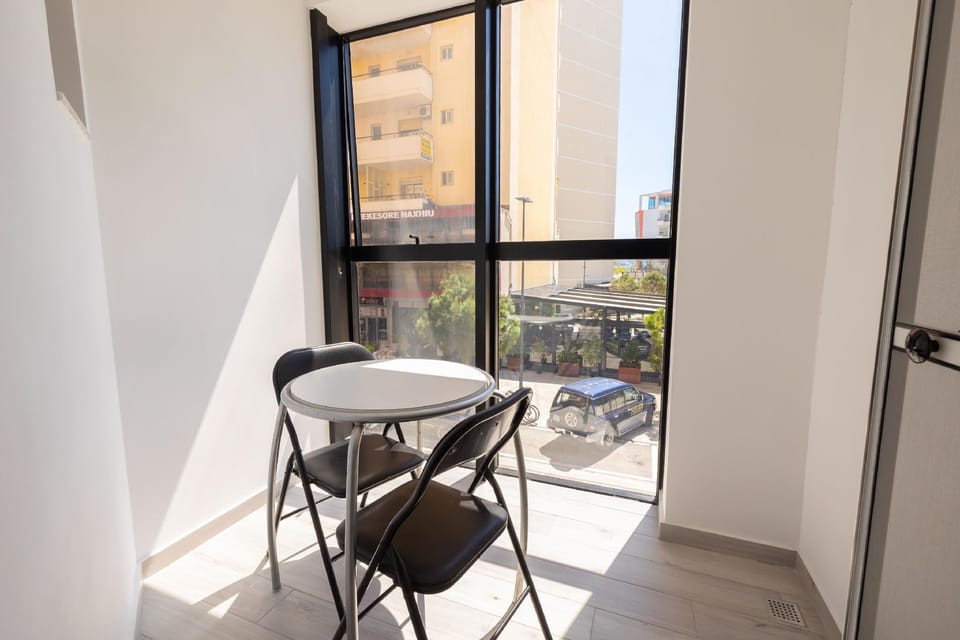 Hotel Beler Hotel in Vlorë