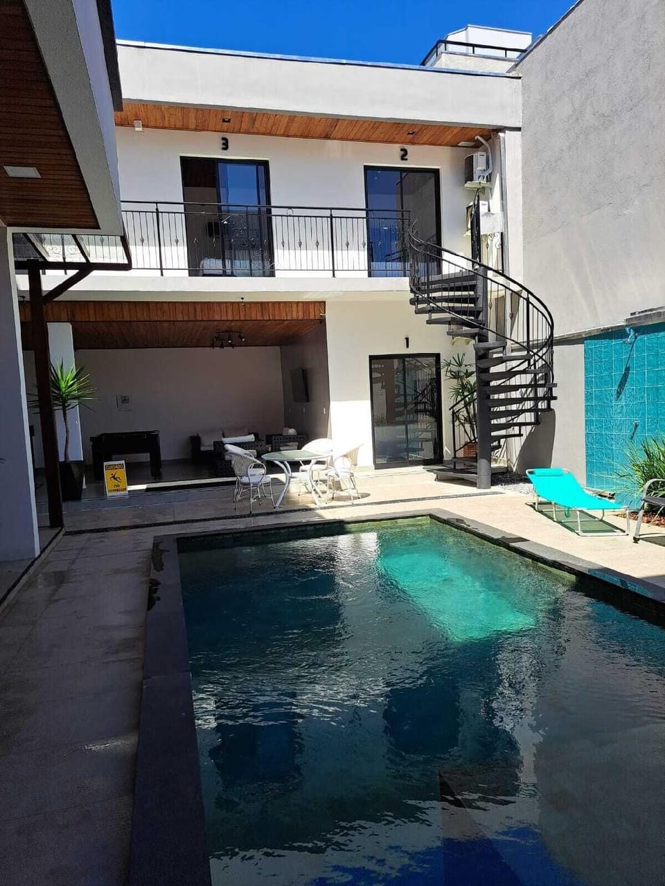 Hospedaria da Barra Balneário Camboriú Hotel in Balneário Camboriú