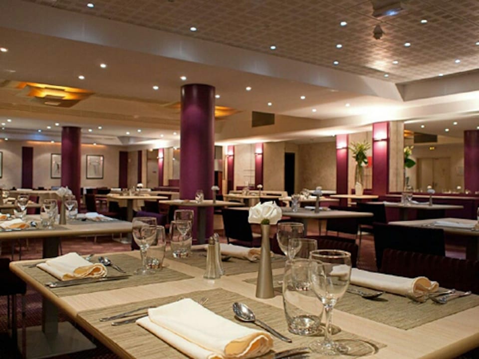 Villa Modigliani Hotel Hotel in Paris