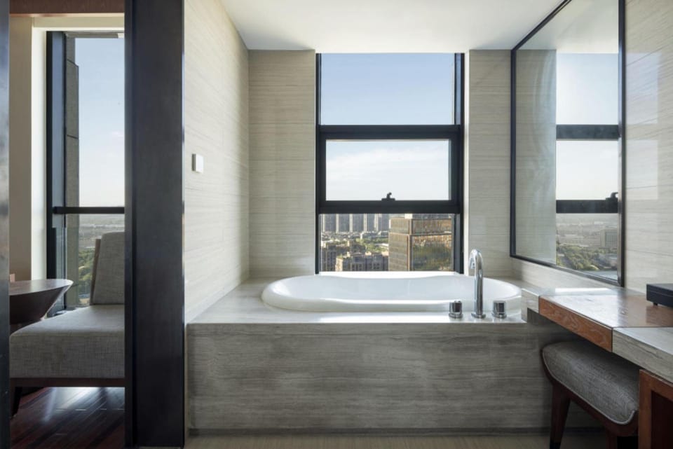 Narada Boutique Hotel Hotel in Hangzhou