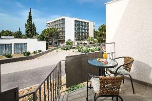 Ville Imperial Vodice Hotel in Šibenik-Knin County, Croatia