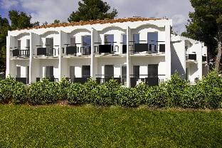 Ville Imperial Vodice Hotel in Šibenik-Knin County, Croatia