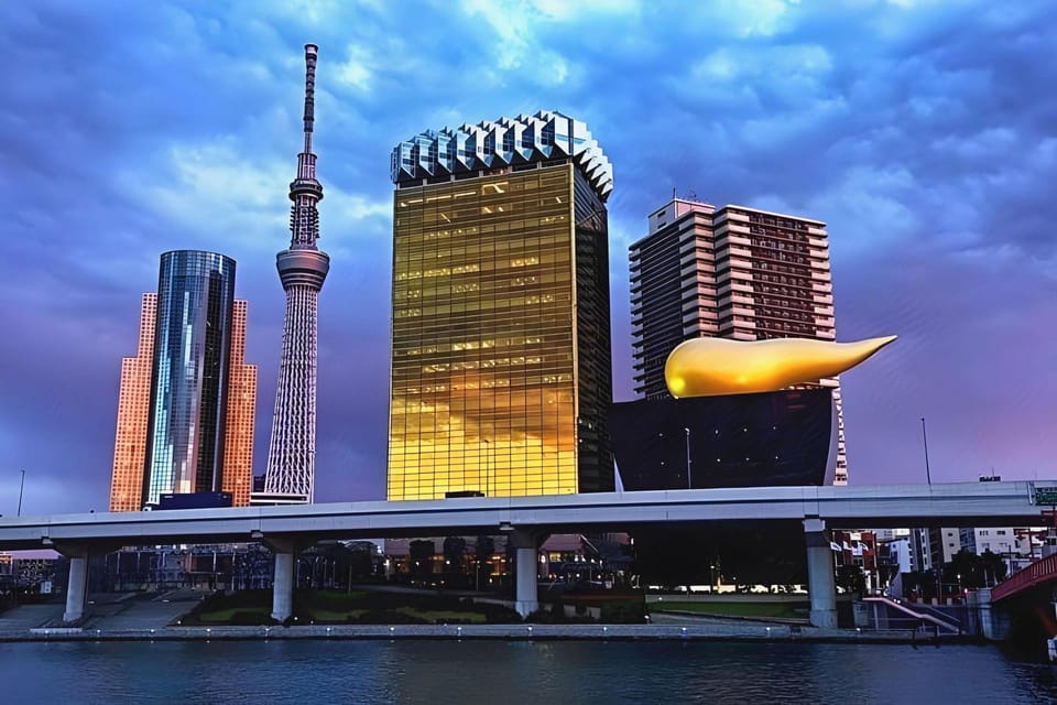 1 Night 1980 Yen Tokyo Hotel Capsule hotel in Chiba Prefecture