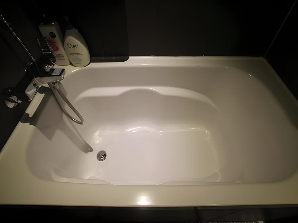 Jawoori Hotel Hotel in South Korea