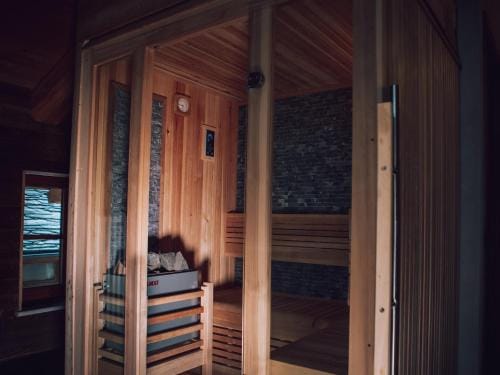 B&B Ca' Mea room, wellness & food Hotel in Piedmont