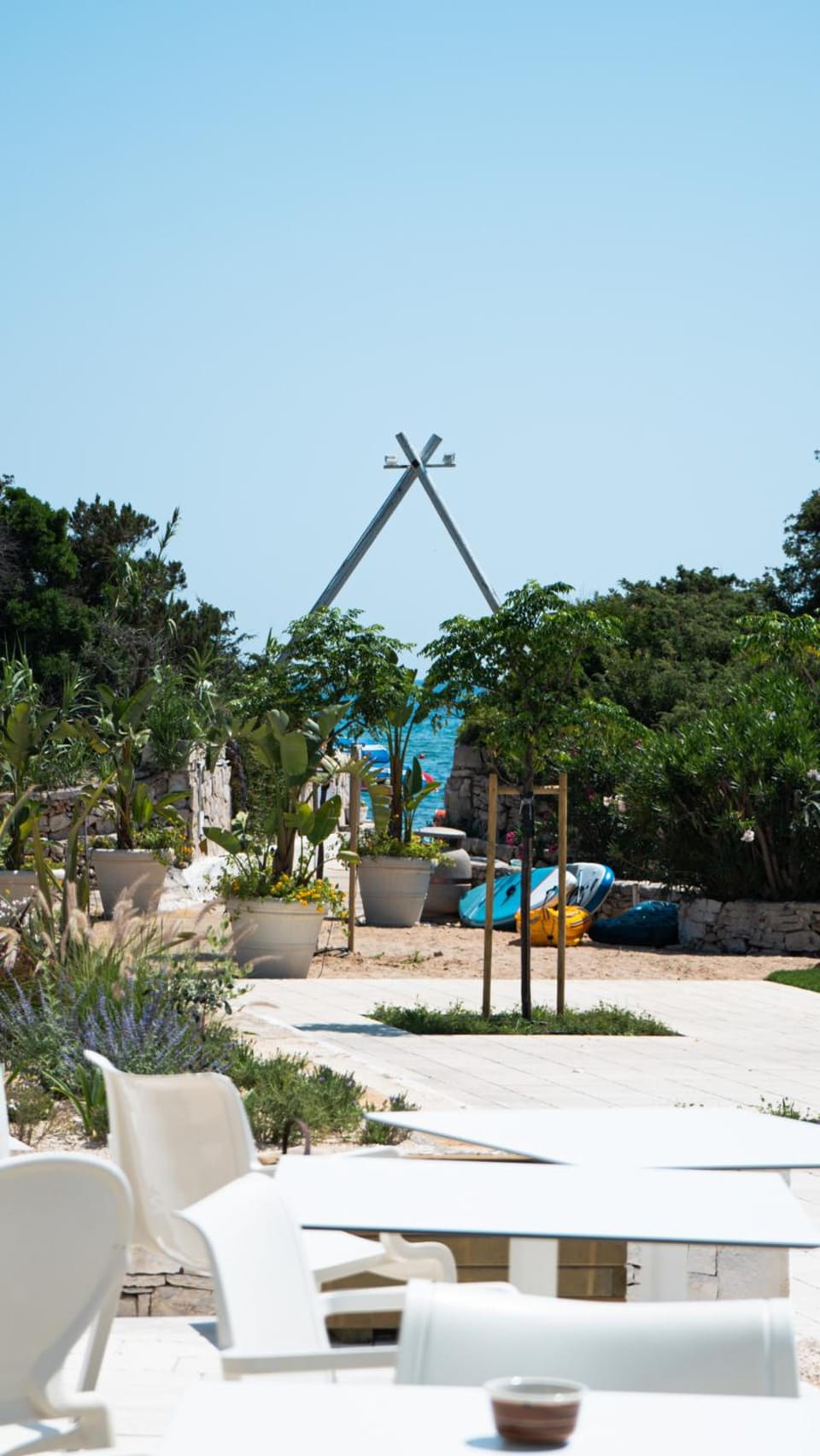 Hotel dei Bizantini & Villaggio Campo dei Messapi Hotel in Province of Taranto