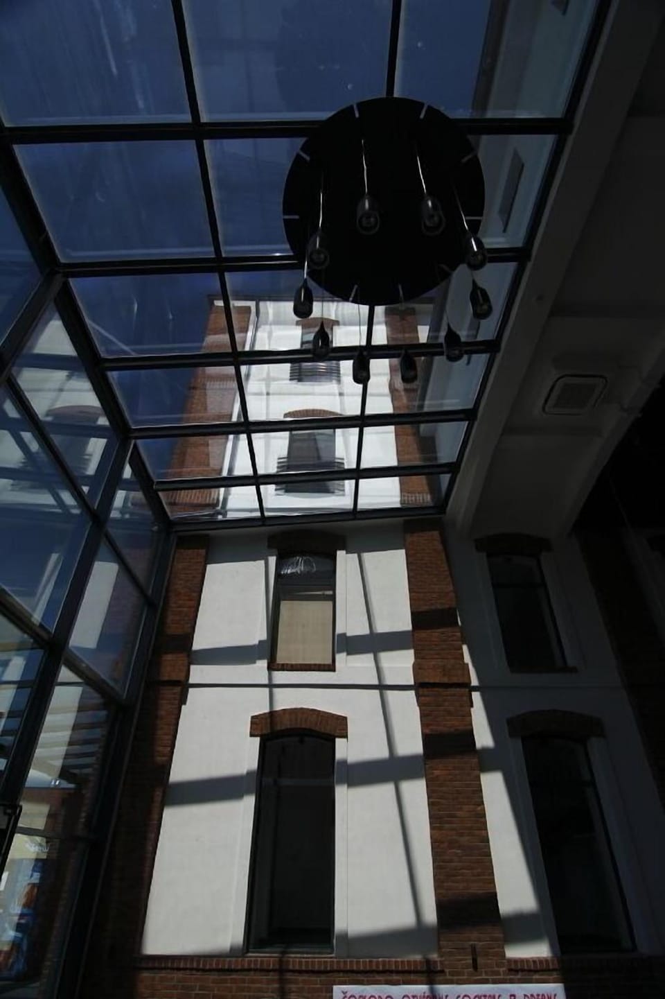 Aréna Hotel Šamorín Hotel in Bratislava Region, Slovakia