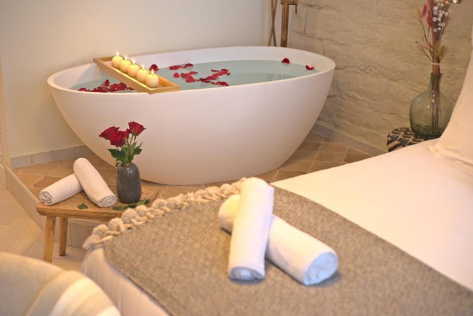 The Charming Luxembourg Garden Hotel in Paris