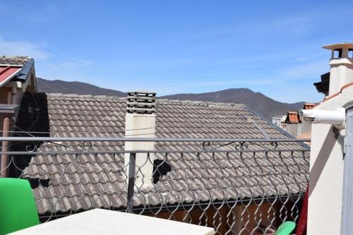 Locanda Pezzolla Inn in Basilicata
