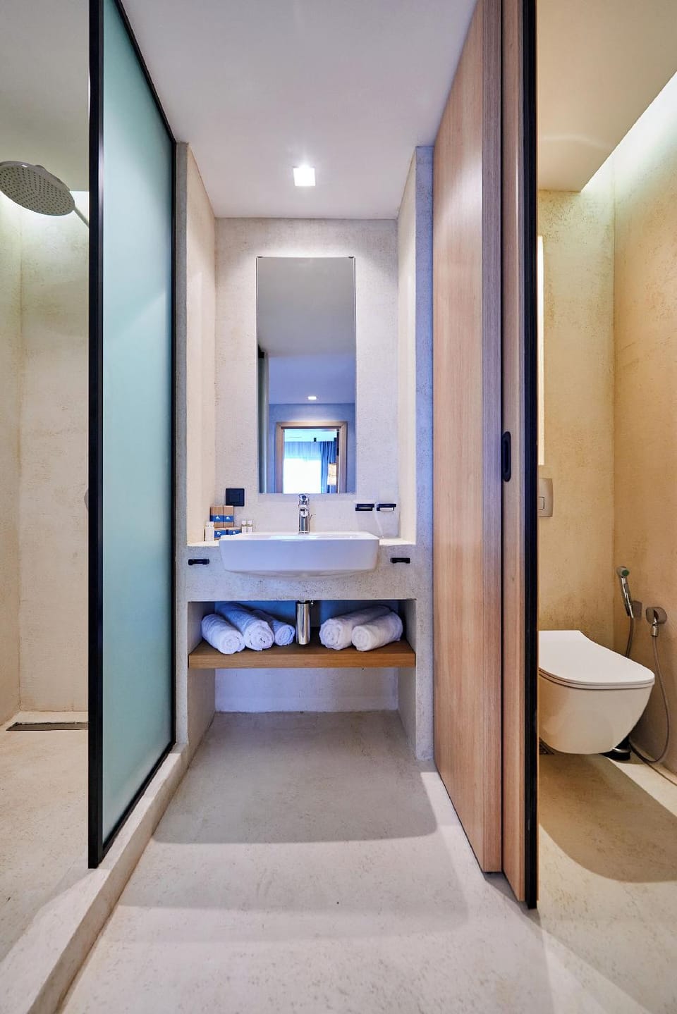 Fara Hotel in Burgas Province