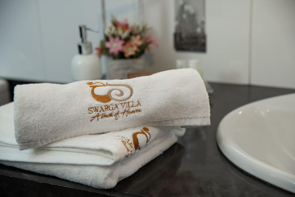 Swarga Villa Hotel in Kandy