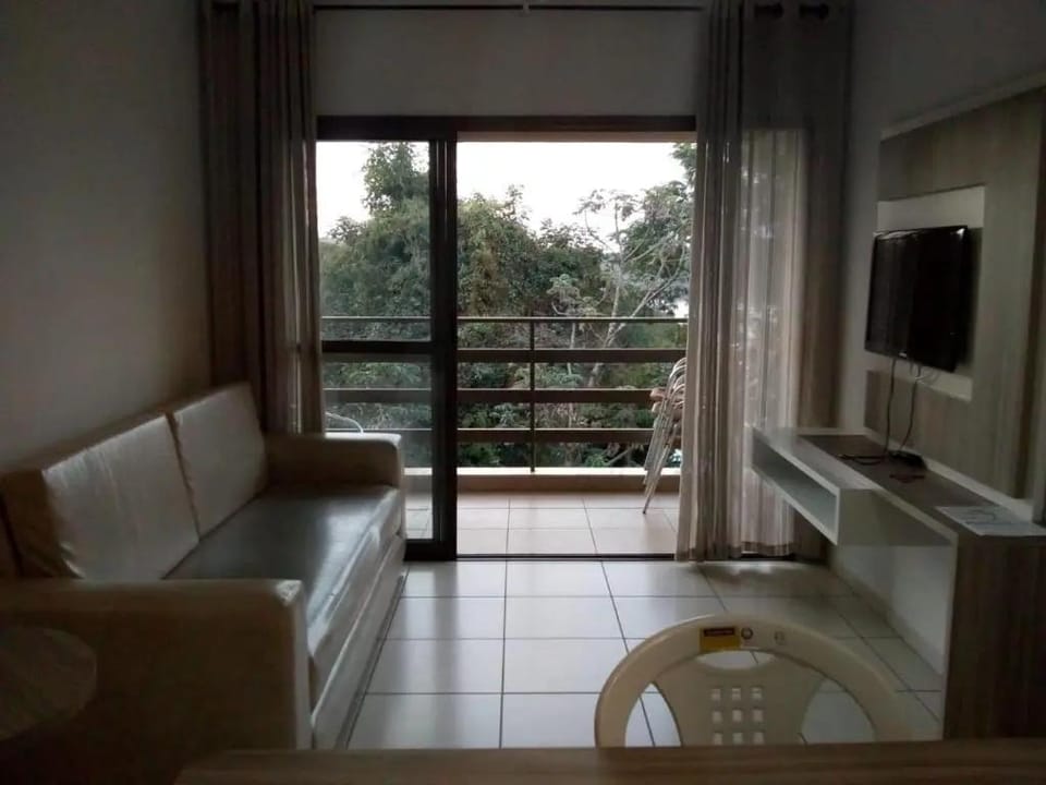 Aldeia do Lago Hotel in State of Goiás