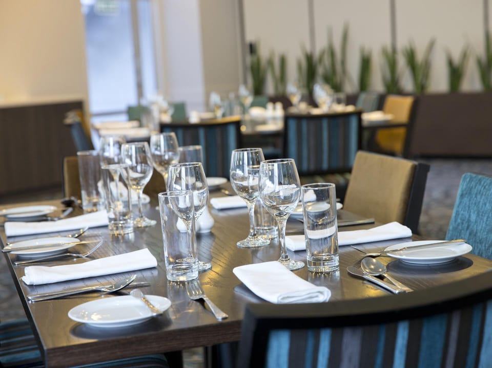 Central City Accommodation, Palmerston North Hotel in Palmerston North