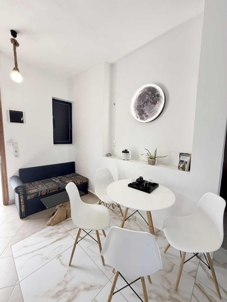 Creta Star Apartments Hotel in Crete