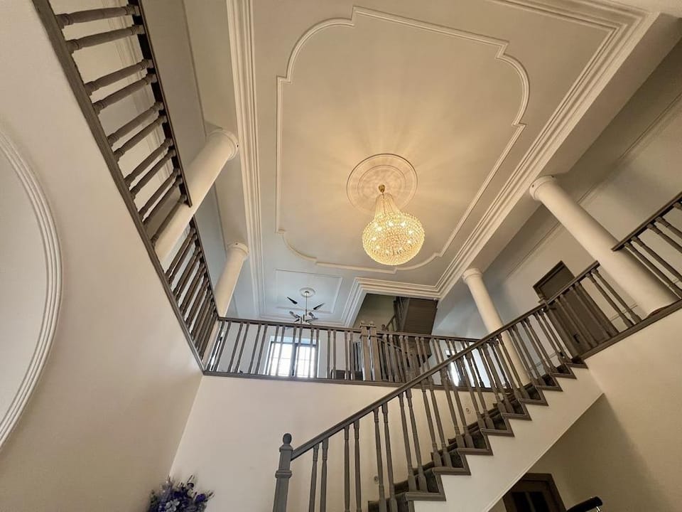 Mansion Hotel Yerevan Hotel in Yerevan