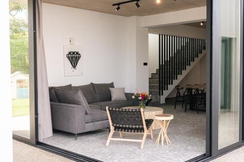 Black Diamond Villas Protaras Hotel in Protaras