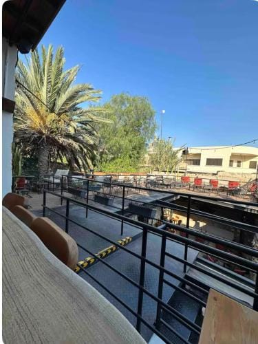 Caterina Cornaro House Hotel in Famagusta