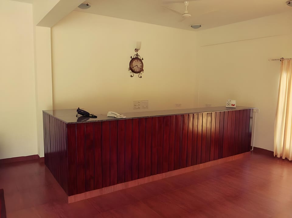 Palm Valley Resort Resort in Kerala