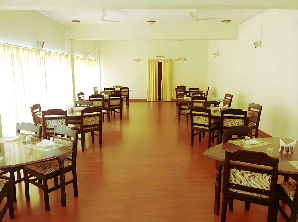 Palm Valley Resort Resort in Kerala