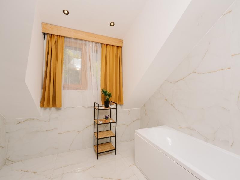 Hotel PORTO TARA Hotel in Montenegro