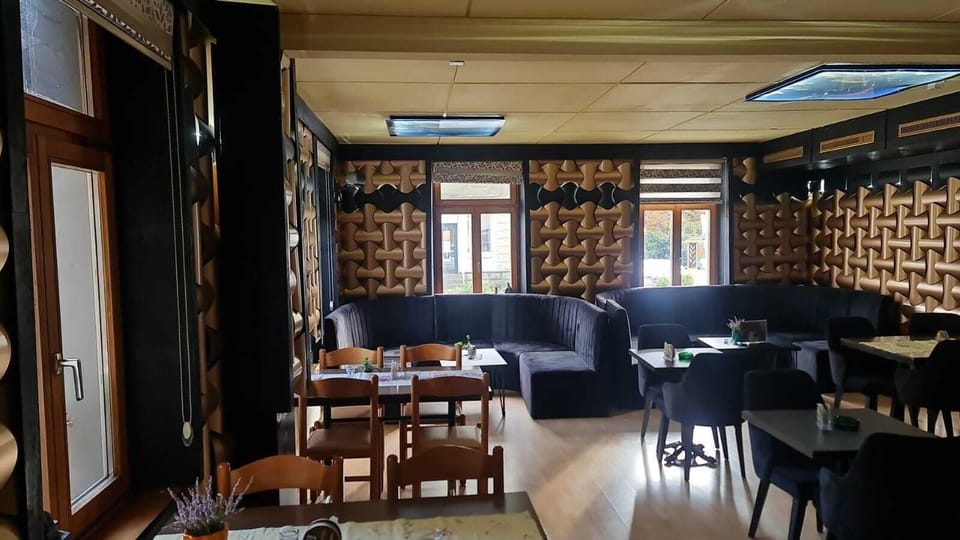 Guest House Hotel Hotel in St. Gallen, Switzerland