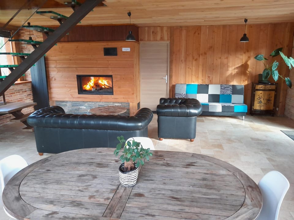 L'atelier Hotel in Pays de la Loire