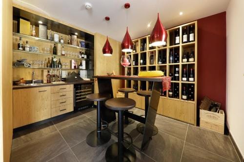 Hotel Neuhausmuhle Hotel in Trentino-South Tyrol
