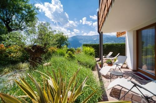 Hotel Neuhausmuhle Hotel in Trentino-South Tyrol