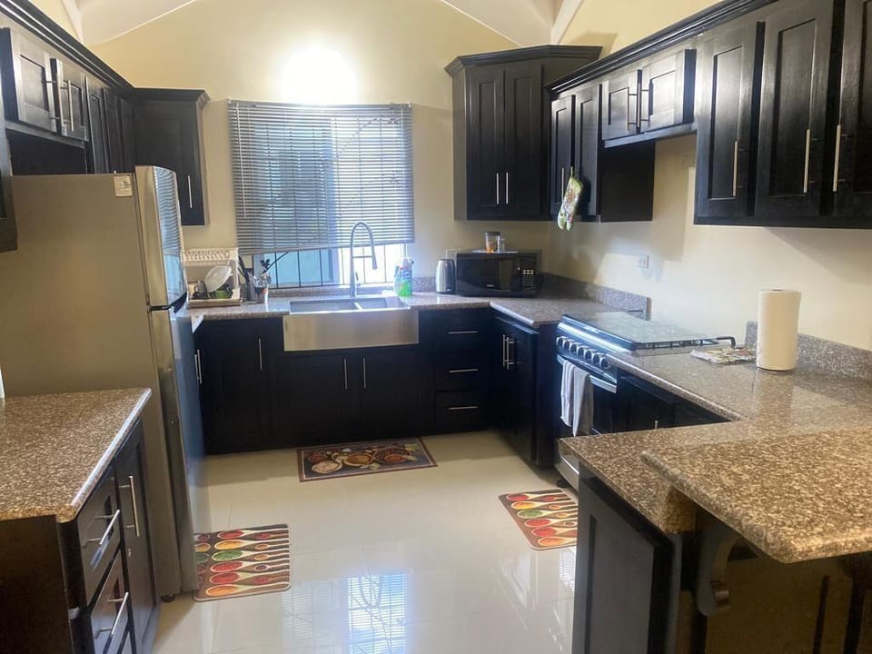 Royal Palm Luxury Villas Hotel in Ocho Rios