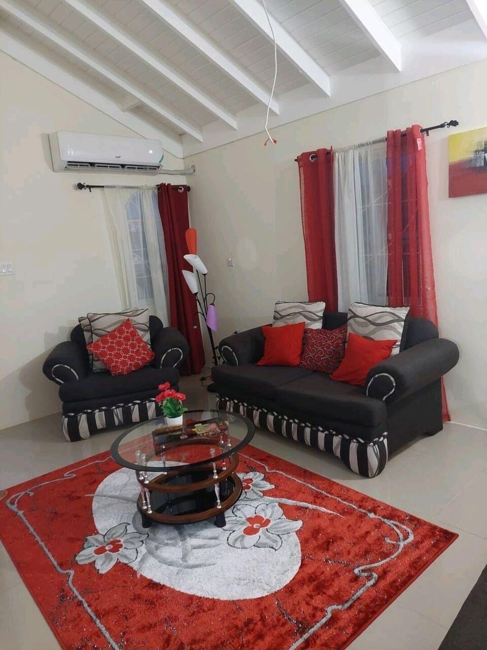 Royal Palm Luxury Villas Hotel in Ocho Rios