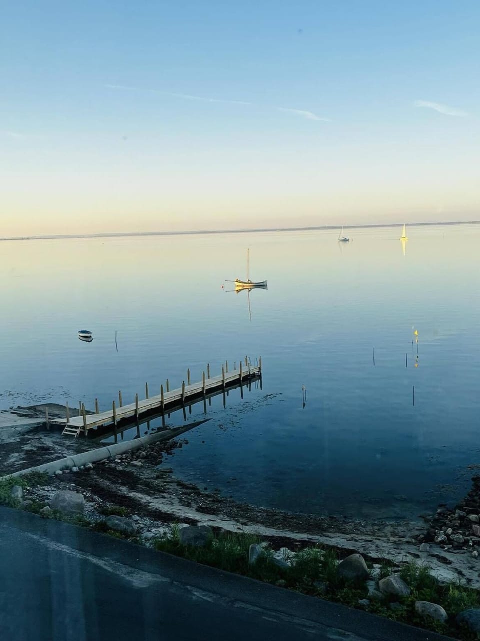 Pilehuset Hotel in Region of Southern Denmark