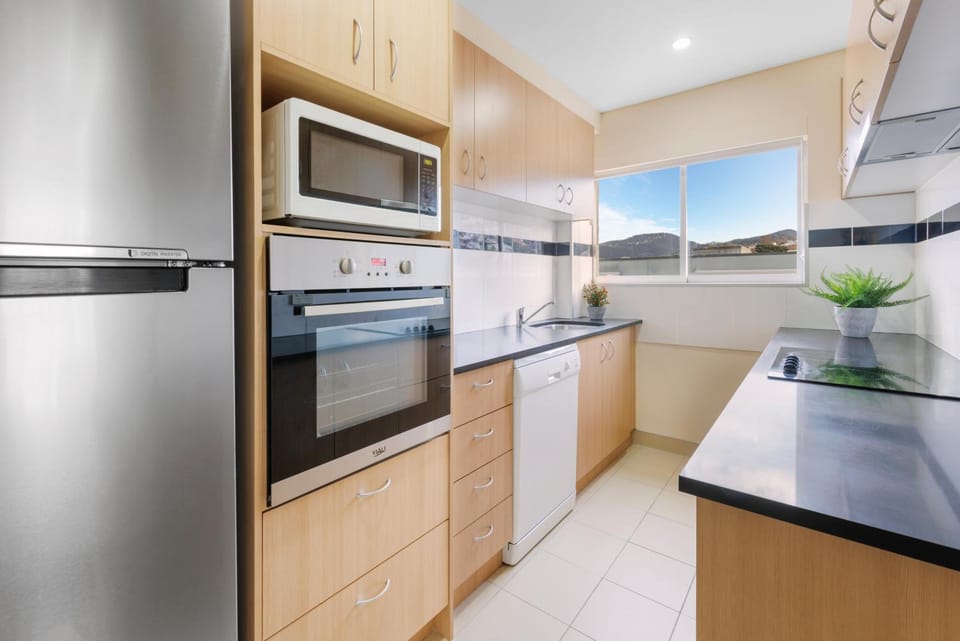 Best Western Hobart Hotel in Hobart