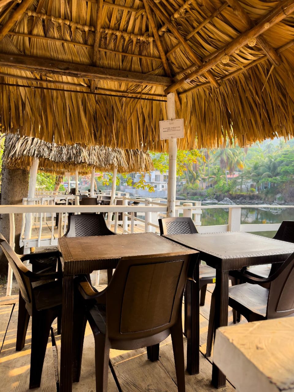 Playa Linda Surf Hotel Hotel in La Libertad Department, El Salvador
