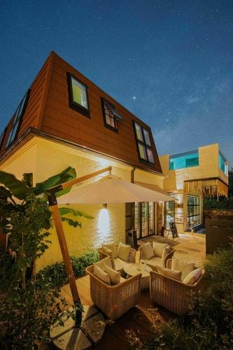 Nanjing Suli Village Retreat Hotel in Nanjing