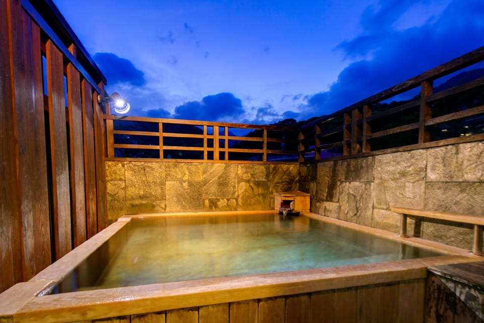 Yugawara Mizu No Kaori Hotel Hotel in Kanagawa Prefecture