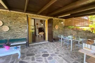 Relaxing home near the best beaches of Stintino Hotel in Stintino