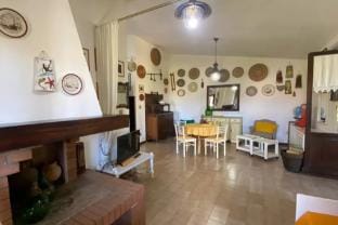 Relaxing home near the best beaches of Stintino Hotel in Stintino