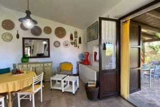 Relaxing home near the best beaches of Stintino Hotel in Stintino