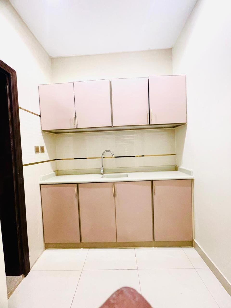 Luxury Andalus الاندلس الفاخرة Apartment hotel in Medina
