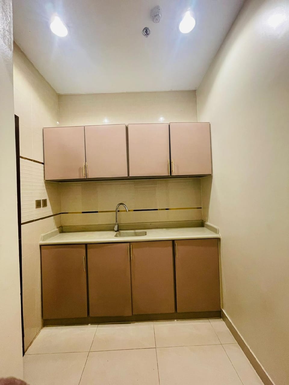 Luxury Andalus الاندلس الفاخرة Apartment hotel in Medina