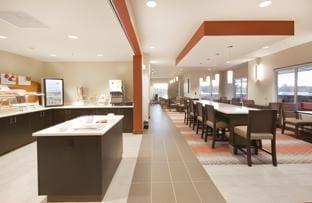 Holiday Inn Express Hotel & Suites Hot Springs By IHG Hotel in Hot Springs